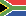 South Africa